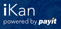 iKan powered by Payit