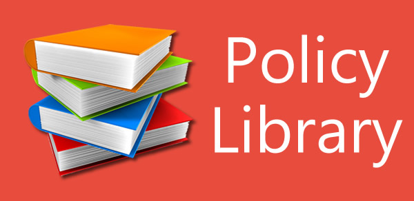 Policy Information Library