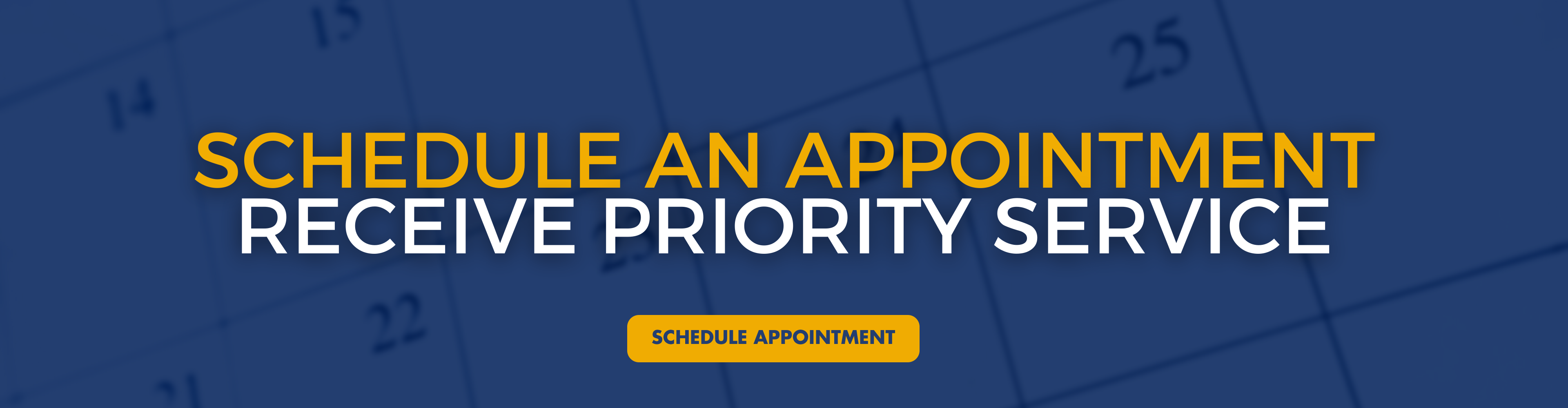 Click here to schedule an appointment with the Taxpayer Assistance Center